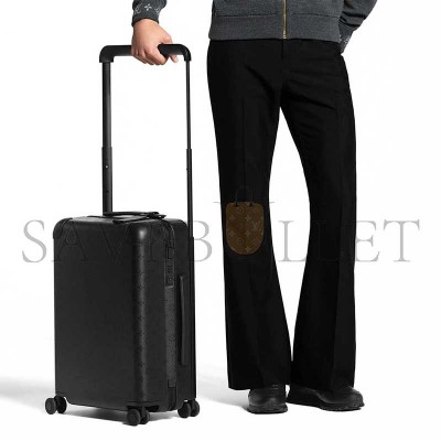 LOUIS VUITTON HORIZON 55 M26811 (55*38*21cm)